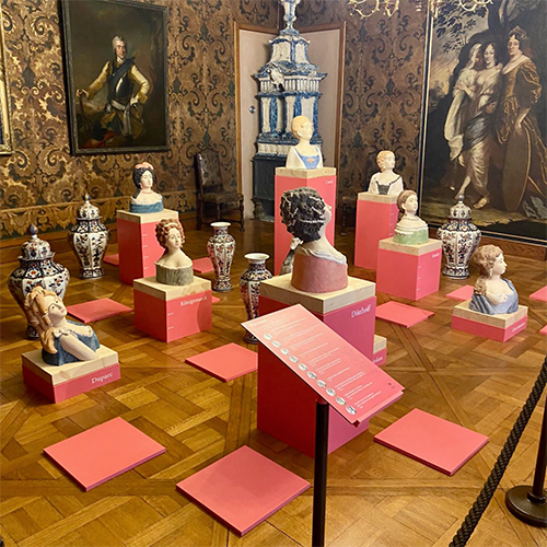 placeholder image-sq