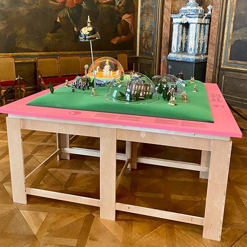 placeholder image-sq