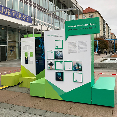 placeholder image-sq