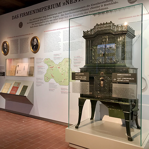 placeholder image-sq