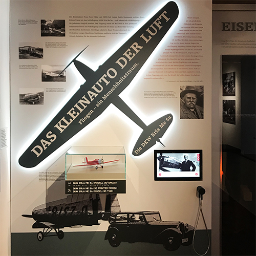 placeholder image-sq