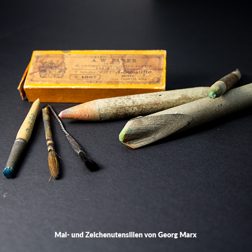 placeholder image-sq