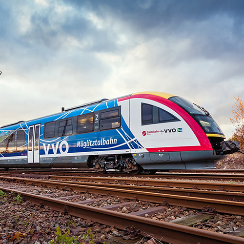 placeholder image-sq