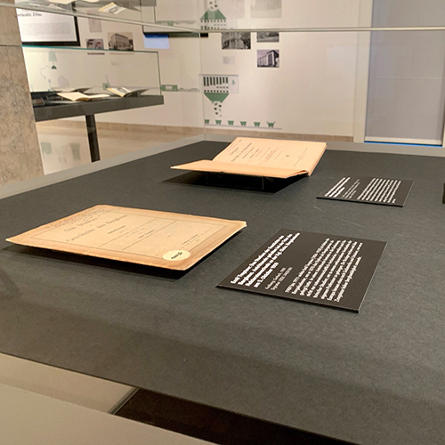 placeholder image-sq