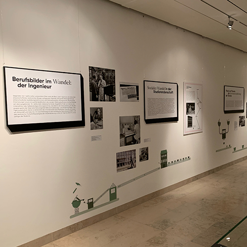 placeholder image-sq