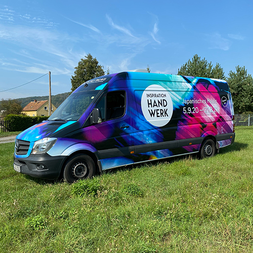 placeholder image-sq