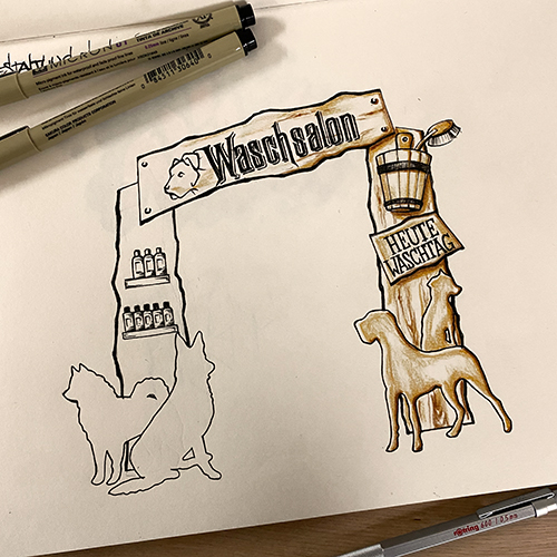 placeholder image-sq