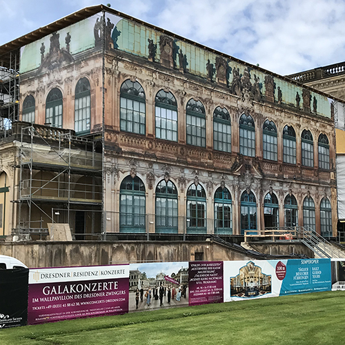 placeholder image-sq