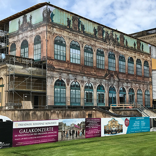 zwinger_referenzen_3